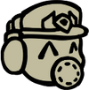 ChaosNeutralIcon.png