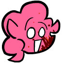 CupcakesPinkieLoseIcon.png