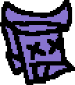 DadBadIconDefeat.png