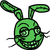 GlitchtrapIcon.png