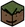 GrassBlockIcon