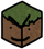 GrassBlockIcon.png