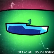 Lemon Lime, Chlorophyll, Inflorescence and Stargazer Cover Art