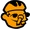 Jeffy2.5Icon.png