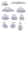 Spritesheet (Old)