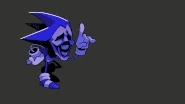 Vs. Sonic.Exe: The Red Rings | Funkipedia Mods Wiki | Fandom