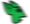 Runninggobliniconfix.png