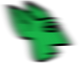 Runninggobliniconfix.png