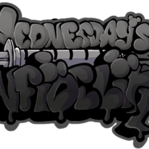 Wednesday's Infidelity | Funkipedia Mods Wiki | Fandom