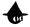 YourDeathLol.png