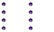 AlucardRosiePortraits