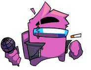 Amonglyupcoming.png (116 KB) Upcoming Idle