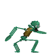 Poses