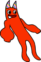 Banbanl.png (17 KB) Left pose (static)