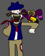 D-Sides Brimstone.png (48 KB) D-Side design for Buried Alive (Mr. Briney) and a D-Side design for Wingull. Link