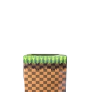 JustHill.png (138 KB) Ditto, but without The Trap