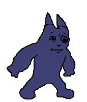 LiveBanRightMiss.gif (11 KB) Miss Right Pose