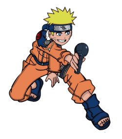 Naruto Saturday S Apocalypse Funkipedia Mods Wiki Fandom