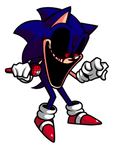 Vs Sonic.Exe (Project Encore), Funkipedia Mods Wiki, Fandom in 2023