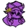 Pb yukari icon.png