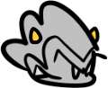 PicoKarkatIcon