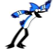 Right0000cm.png (157 KB) Right static