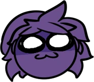 Danger icon (Transforming; Old).