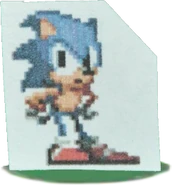 SenicStaticIdle.png (93 KB) Static idle