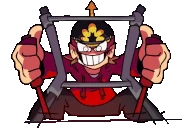 TordBotOnlineChallengeButtonPress