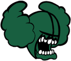 TrickyIcon.png