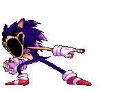 YCREncorePoses.gif (2.42 MB) Poses