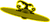 Diaphanous-icon.png