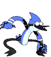 Dodg.gif (259 KB) Dodge