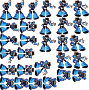 Spritesheet (Post-Lyrics)