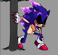 ExeternalOldXeno.png (140 KB) Idle (Old)