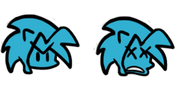 Fnfsg spookeez-jpn icon-bf