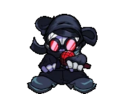 HankOnlineRockinBegin