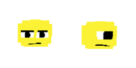 Man (Old)