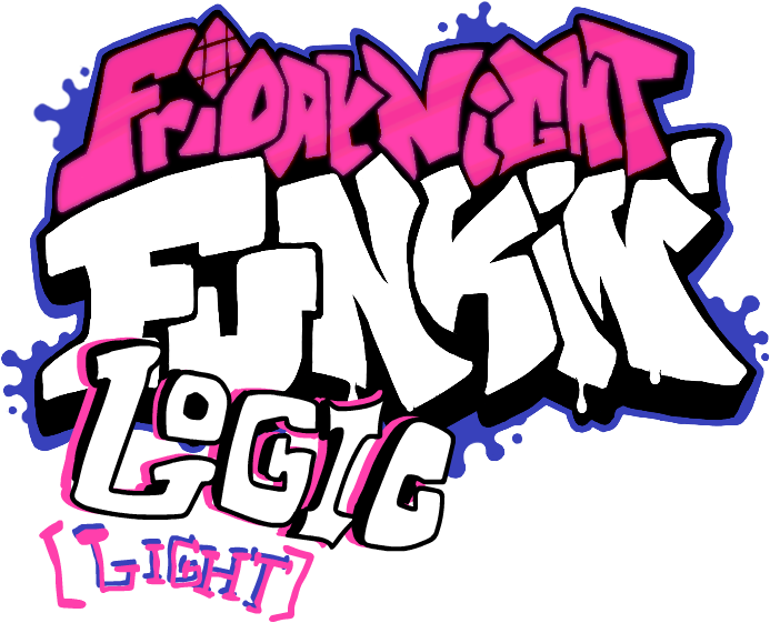 Animation VS Friday Night Funkin', Funkipedia Mods Wiki