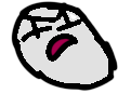 Low character quality.png