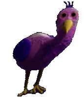 OpilaRight.gif (82 KB) Right pose