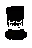 Intro animation