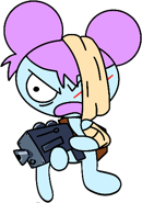 Pibbycaco down.png (42 KB) Static down pose