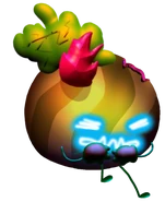 Reuploadrevivemakocorruptdown