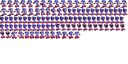 RidZak's new Ego sprite sheet for RidZak + Cybbr