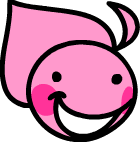 Scrumbo.png (6 KB) scrumbo_