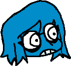 Sky's neutral icon