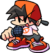 TWMBFELeft.gif (42 KB) Encore Right pose