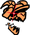 TabiMadIconDefeat.png