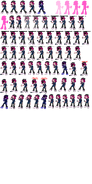 TcsighSpritesheet